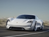 Porsche Mission E concept elettrica (1).jpg