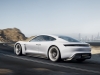 Porsche Mission E concept elettrica (2).jpg