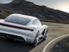 Porsche Mission E concept elettrica (3).jpg