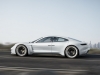 Porsche Mission E concept elettrica (4).jpg