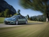 Porsche Panamera Diesel 1