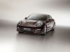 porsche-panamera-platinum-edition-1