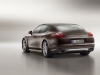 porsche-panamera-platinum-edition-2