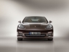 porsche-panamera-platinum-edition-3