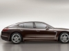 porsche-panamera-platinum-edition-4