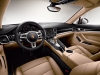 porsche-panamera-platinum-edition-interni-1