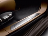 porsche-panamera-platinum-edition-interni-2