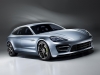 porsche-panamera-sport-turismo-concept-1