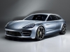 porsche-panamera-sport-turismo-concept-2