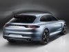 porsche-panamera-sport-turismo-concept-3