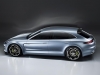 porsche-panamera-sport-turismo-concept-4