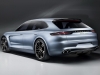 porsche-panamera-sport-turismo-concept-6