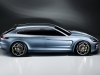 porsche-panamera-sport-turismo-concept-7