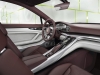 porsche-panamera-sport-turismo-concept-interni-1