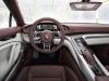 porsche-panamera-sport-turismo-concept-interni-2