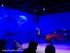 Presentazione Fiat 500X (11)