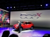 Presentazione Fiat 500X (12)