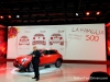 Presentazione Fiat 500X (14)