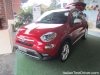 Presentazione Fiat 500X (17)