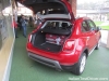 Presentazione Fiat 500X (19)