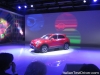 Presentazione Fiat 500X (2)