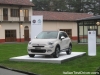 Presentazione Fiat 500X (22)