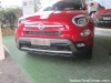 Presentazione Fiat 500X (26)