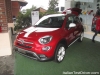 Presentazione Fiat 500X (27)