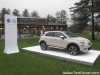 Presentazione Fiat 500X (28)