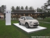 Presentazione Fiat 500X (29)