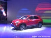 Presentazione Fiat 500X (3)