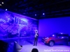 Presentazione Fiat 500X (5)