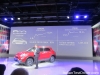 Presentazione Fiat 500X (6)