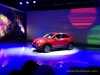 Presentazione Fiat 500X (9)