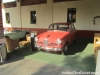 Presentazione Alfa Romeo Giulietta Sprint (11)