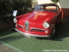 Presentazione Alfa Romeo Giulietta Sprint (14)