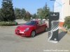 Presentazione Alfa Romeo Giulietta Sprint (15)