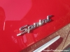 Presentazione Alfa Romeo Giulietta Sprint (16)