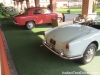 Presentazione Alfa Romeo Giulietta Sprint (20)