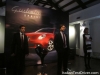 Presentazione Alfa Romeo Giulietta Sprint (25)