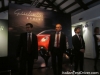 Presentazione Alfa Romeo Giulietta Sprint (26)