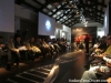 Presentazione Alfa Romeo Giulietta Sprint (28)