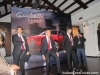 Presentazione Alfa Romeo Giulietta Sprint (33)