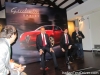 Presentazione Alfa Romeo Giulietta Sprint (35)