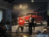 Presentazione Alfa Romeo Giulietta Sprint (38)