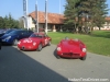 Presentazione Alfa Romeo Giulietta Sprint (4)