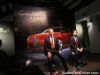 Presentazione Alfa Romeo Giulietta Sprint (42)