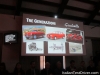 Presentazione Alfa Romeo Giulietta Sprint (43)