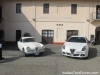 Presentazione Alfa Romeo Giulietta Sprint (44)