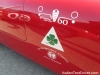 Presentazione Alfa Romeo Giulietta Sprint (5)
